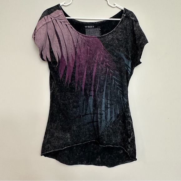 Roxy Tops - ROXY Shirt